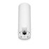 Ubiquiti UniFi U6 Mesh Pro | Wifi 6 Access Point | Power over Ethernet (PoE) | 4800 Mbit/s | Inclusief Muurmontagebeugel_