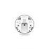 Ubiquiti UniFi U6 Mesh Pro | Wifi 6 Access Point | Power over Ethernet (PoE) | 4800 Mbit/s | Inclusief Muurmontagebeugel_