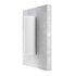 Ubiquiti UniFi U6 Mesh Pro | Wifi 6 Access Point | Power over Ethernet (PoE) | 4800 Mbit/s | Inclusief Muurmontagebeugel_