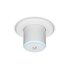 Ubiquiti UniFi U6 Mesh Pro | Wifi 6 Access Point | Power over Ethernet (PoE) | 4800 Mbit/s | Inclusief Muurmontagebeugel_