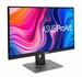 ASUS ProArt PA278QV 27" | 2560 x 1440 IPS | 75Hz | Monitor_