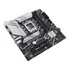 ASUS PRIME B760M-A WIFI D4 Intel B760 LGA 1700 micro ATX_