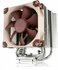 Noctua NH-U9S | 195W TDP | 125mm Hoogte | 92mm Fan | CPU Luchtkoeler_