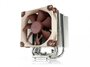Noctua NH-U9S | 195W TDP | 125mm Hoogte | 92mm Fan | CPU Luchtkoeler_