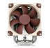 Noctua NH-U9S | 195W TDP | 125mm Hoogte | 92mm Fan | CPU Luchtkoeler_