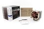 Noctua NH-U9S | 195W TDP | 125mm Hoogte | 92mm Fan | CPU Luchtkoeler_