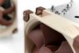 Noctua NH-U9S | 195W TDP | 125mm Hoogte | 92mm Fan | CPU Luchtkoeler_