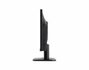 Acer KA270bmiix 27'' | 1920x1080 VA | 75Hz | Full HD Monitor_