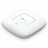 TP-Link CAP1750 | WiFi 5 Ceiling Access Point | 1750 Mbit/s | PoE (802.3at) | Inclusief Montagebeugel_