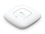 TP-Link CAP1750 | WiFi 5 Ceiling Access Point | 1750 Mbit/s | PoE (802.3at) | Inclusief Montagebeugel_