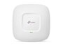 TP-Link CAP1750 | WiFi 5 Ceiling Access Point | 1750 Mbit/s | PoE (802.3at) | Inclusief Montagebeugel_
