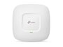 TP-Link CAP1750 | WiFi 5 Ceiling Access Point | 1750 Mbit/s | PoE (802.3at) | Inclusief Montagebeugel_