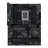 ASUS TUF GAMING Z790-PLUS D4 | Socket LGA 1700 | Intel Z790 | 4xDDR4 | ATX | Moederbord_