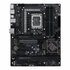 ASUS TUF GAMING Z790-PLUS D4 | Socket LGA 1700 | Intel Z790 | 4xDDR4 | ATX | Moederbord_