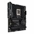 ASUS TUF GAMING Z790-PLUS D4 | Socket LGA 1700 | Intel Z790 | 4xDDR4 | ATX | Moederbord_