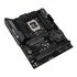 ASUS TUF GAMING Z790-PLUS D4 | Socket LGA 1700 | Intel Z790 | 4xDDR4 | ATX | Moederbord_