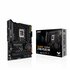ASUS TUF GAMING Z790-PLUS D4 | Socket LGA 1700 | Intel Z790 | 4xDDR4 | ATX | Moederbord_