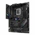 ASUS ROG STRIX B760-F GAMING WIFI Intel B760 LGA 1700 ATX_