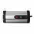 Eminent EM3995 | Auto Omvormer Met USB-A | 150 Watt_