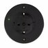 Eminent EM3995 | Auto Omvormer Met USB-A | 150 Watt_