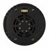 Eminent EM3995 | Auto Omvormer Met USB-A | 150 Watt_