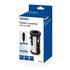 Eminent EM3995 | Auto Omvormer Met USB-A | 150 Watt_