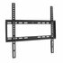 ACT AC8351 | TV-beugel | 32-55" | max 35kg | VESA 400x400_