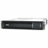 APC Smart-UPS SMT3000RMI2UC Noodstroomvoeding - 8x C13, 1x C19, USB, Rack Mountable, SmartConnect, 3000VA_