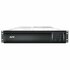 APC Smart-UPS SMT3000RMI2UC Noodstroomvoeding - 8x C13, 1x C19, USB, Rack Mountable, SmartConnect, 3000VA_