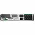 APC Smart-UPS SMT3000RMI2UC Noodstroomvoeding - 8x C13, 1x C19, USB, Rack Mountable, SmartConnect, 3000VA_