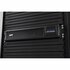 APC Smart-UPS SMT3000RMI2UC Noodstroomvoeding - 8x C13, 1x C19, USB, Rack Mountable, SmartConnect, 3000VA_