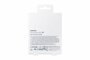 Samsung T7 2TB Portable SSD - 1.050MB/s Grijs_