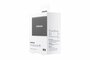 Samsung T7 2TB Portable SSD - 1.050MB/s Grijs_