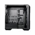 Cooler Master HAF 500 | Midi Tower Case | Zwart_