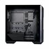 Cooler Master HAF 500 | Midi Tower Case | Zwart_