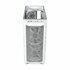 Cooler Master HAF 500 | Midi Tower Case | Wit_