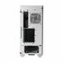 Cooler Master HAF 500 | Midi Tower Case | Wit_