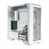 Cooler Master HAF 500 | Midi Tower Case | Wit_