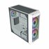 Cooler Master HAF 500 | Midi Tower Case | Wit_