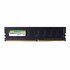 SSD Silicon Power / 16gb 1x 16gb / DDR4 / 3200 / CL22 U-DIMM_