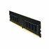 SSD Silicon Power / 16gb 1x 16gb / DDR4 / 3200 / CL22 U-DIMM_