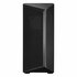 Cooler Master CMP 510 RGB | Midi Tower Case | Zwart_