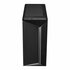 Cooler Master CMP 510 RGB | Midi Tower Case | Zwart_