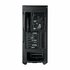 Cooler Master MasterBox 520 RGB | Midi Tower Case | Zwart_