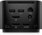 HP Thunderbolt Docking Station 240W_