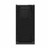 Gigabyte AORUS C300 GLASS Midi Tower Zwart_
