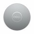 Dell USB-C Multiport Docking Station – DA310_