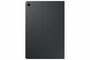 Samsung EF-BP610 26,4 cm (10.4") Folioblad Grijs_