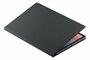 Samsung EF-BP610 26,4 cm (10.4") Folioblad Grijs_