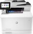 HP Color LaserJet Pro MFP M479fdw AiO Printer | 600 x 600 DPI | Wifi | Kleur_